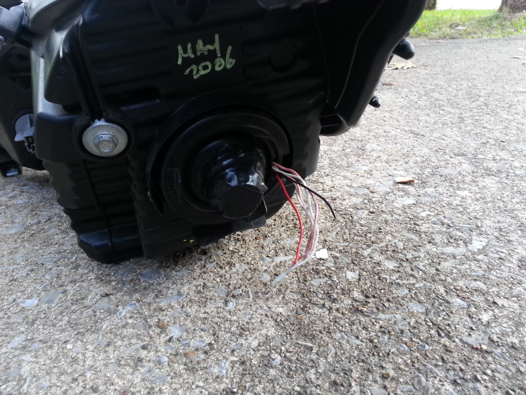 Name:  20130622_164831_zps6873e6bc.jpg
Views: 45
Size:  226.1 KB