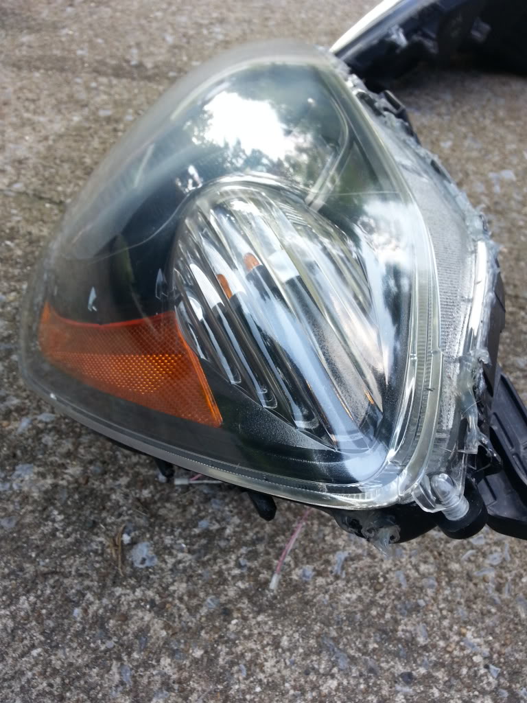 Name:  20130622_164842_zps85d706d4.jpg
Views: 47
Size:  152.5 KB