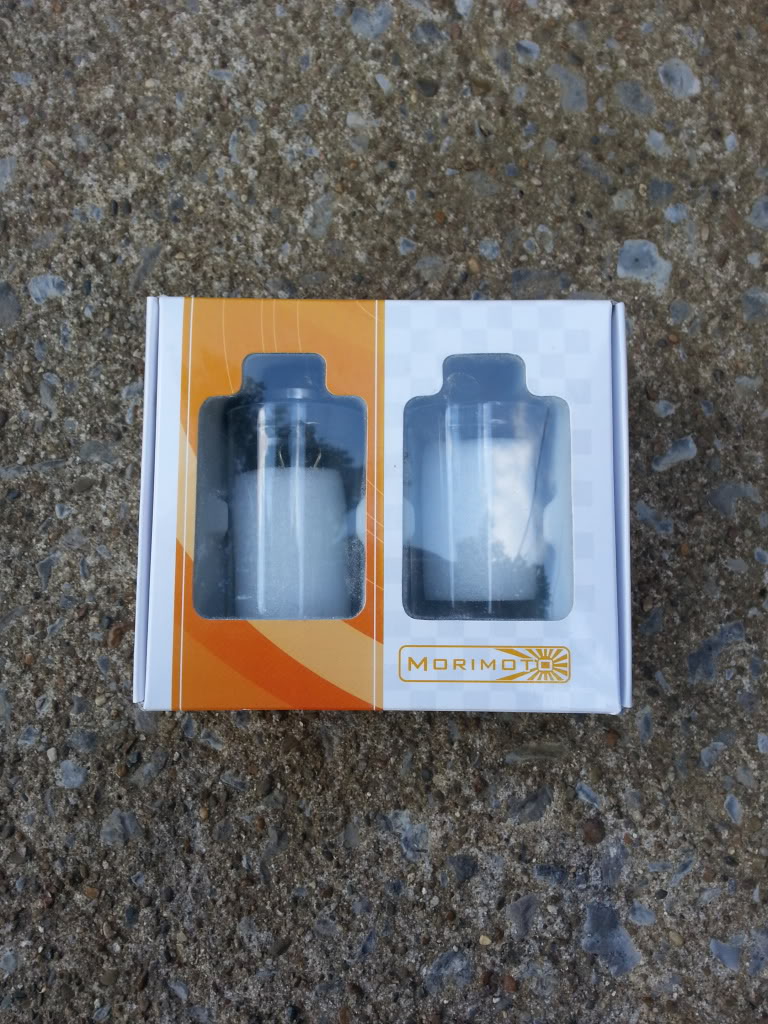 Name:  20130622_165424_zpsbb11d326.jpg
Views: 44
Size:  190.4 KB