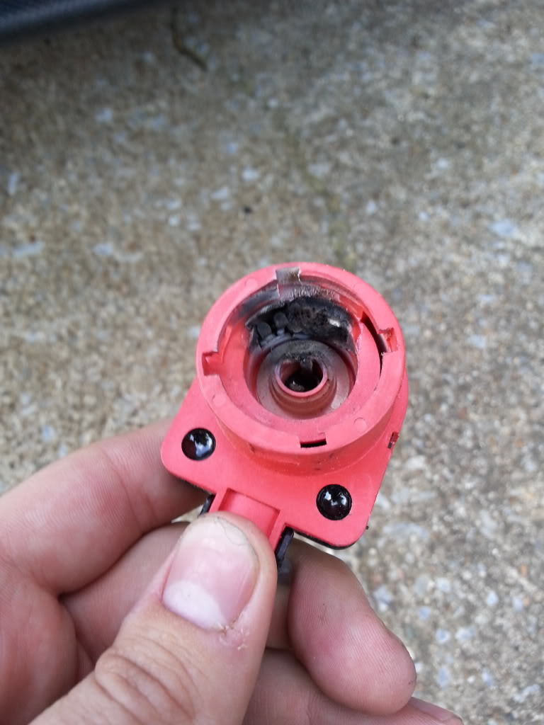 Name:  20130622_165649_zps8dc7ce6a.jpg
Views: 42
Size:  83.8 KB