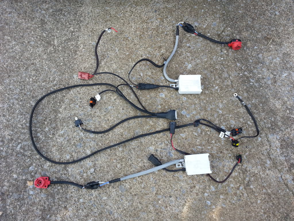 Name:  20130622_165703_zpsee34ca2b.jpg
Views: 46
Size:  330.5 KB