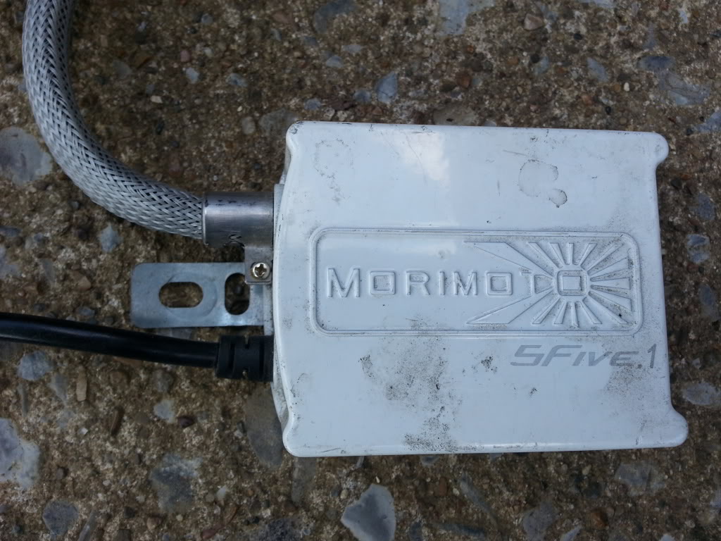 Name:  20130622_165718_zps4f5a1499.jpg
Views: 51
Size:  137.5 KB