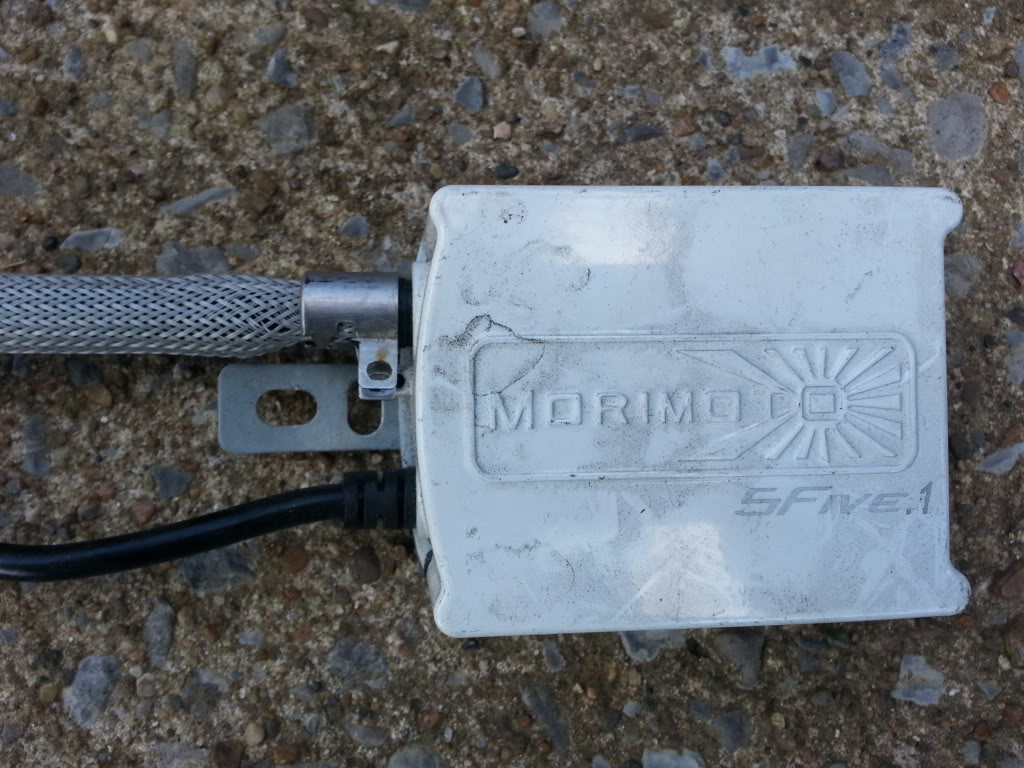 Name:  20130622_165729_zps52ca3b44.jpg
Views: 62
Size:  141.6 KB