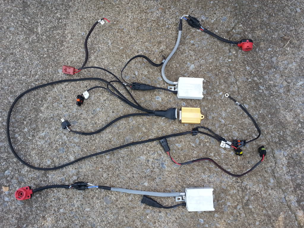 Name:  20130622_165751_zps328b378f.jpg
Views: 68
Size:  316.2 KB