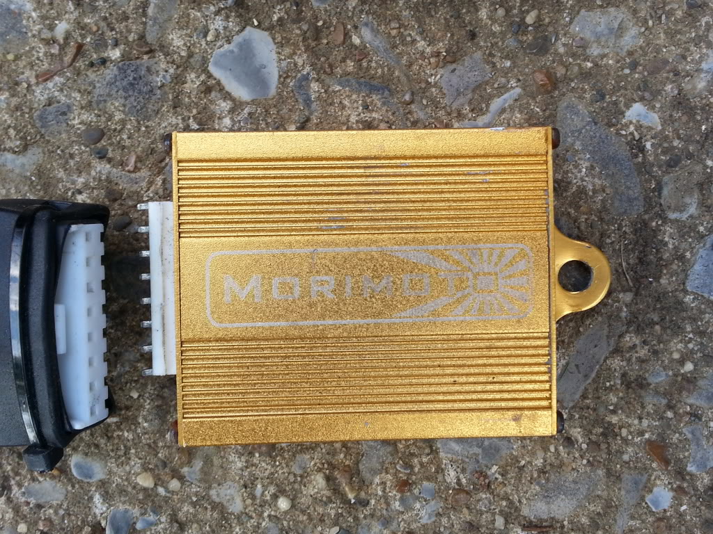 Name:  20130622_165759_zpsa87e7ed2.jpg
Views: 45
Size:  263.4 KB