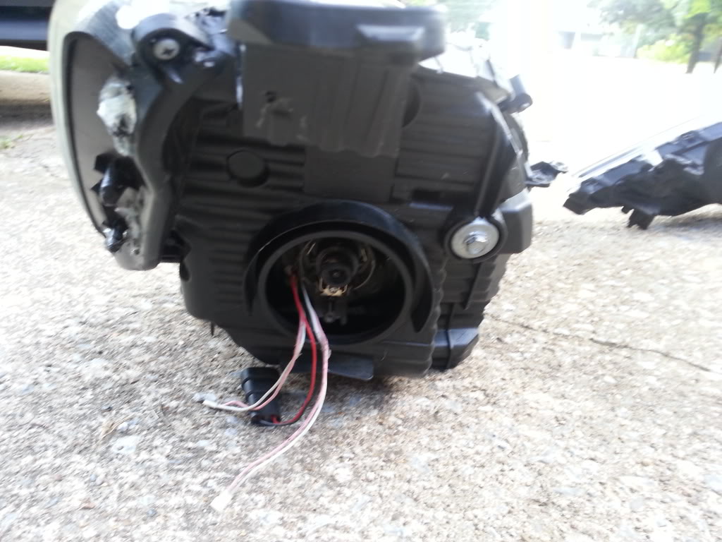 Name:  20130622_164850_zps2edd6490.jpg
Views: 38
Size:  122.5 KB