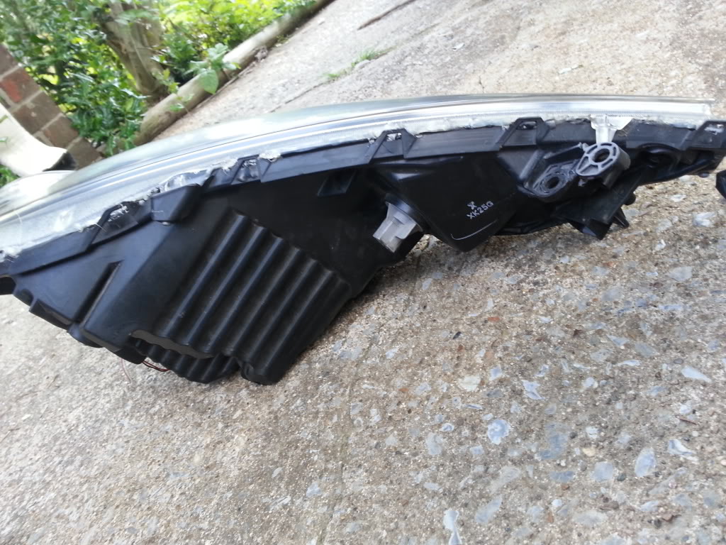 Name:  20130622_164925_zps7c120d3c.jpg
Views: 50
Size:  183.9 KB