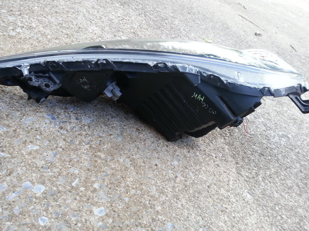 Name:  20130622_164936_zps8490938e.jpg
Views: 40
Size:  225.4 KB