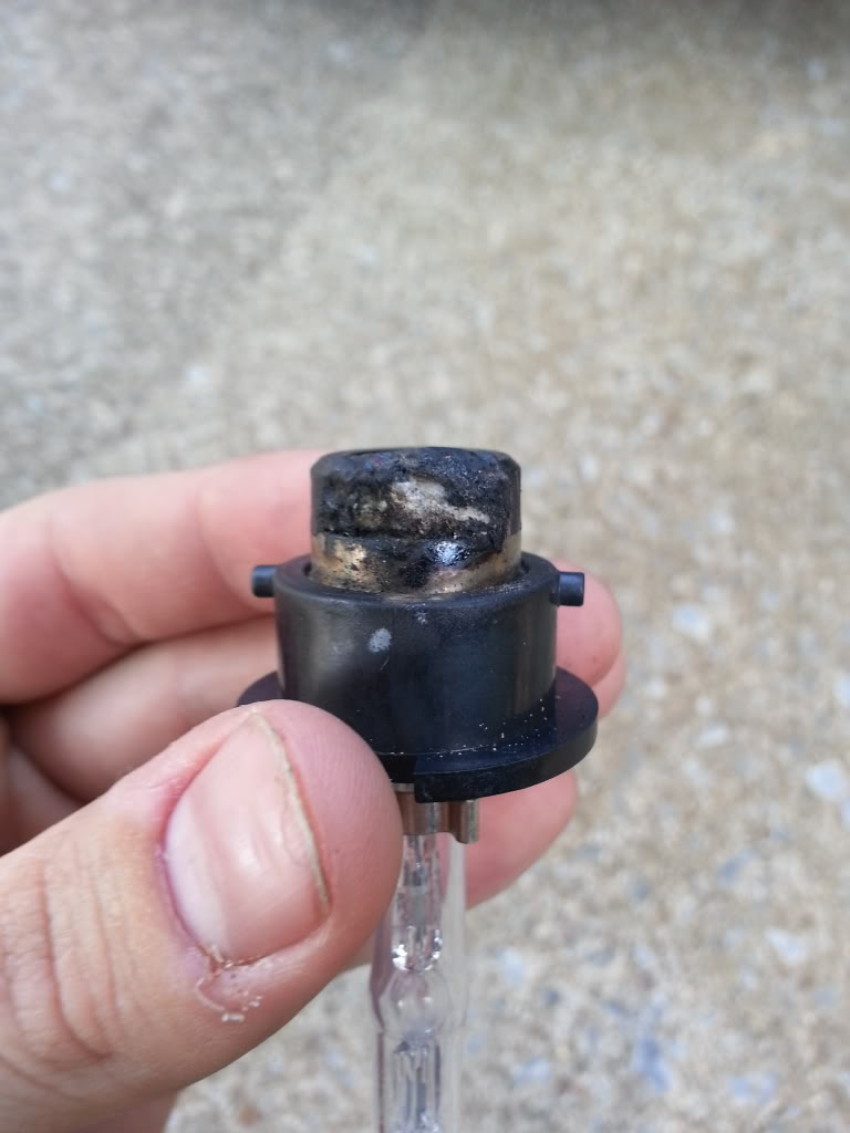 Name:  20130622_165354_zps61327121.jpg
Views: 43
Size:  64.7 KB