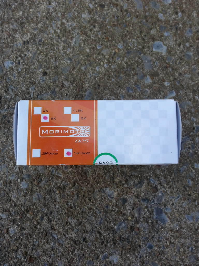 Name:  20130622_165418_zps146a5b3a.jpg
Views: 43
Size:  161.7 KB