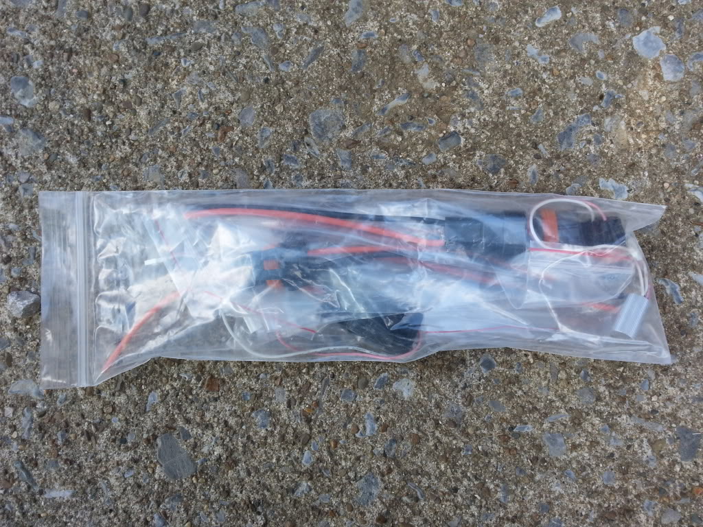 Name:  20130622_165511_zps2c5fa27f.jpg
Views: 48
Size:  251.4 KB