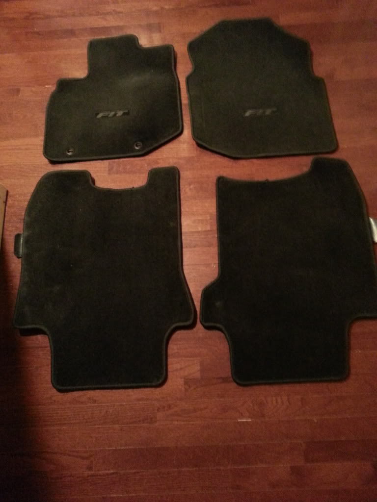 Name:  20130622_163559_zps7ea9c190.jpg
Views: 44
Size:  73.1 KB