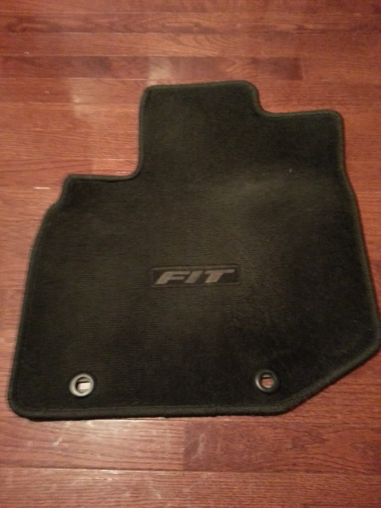 Name:  20130622_163627_zps26aac67f.jpg
Views: 28
Size:  85.1 KB