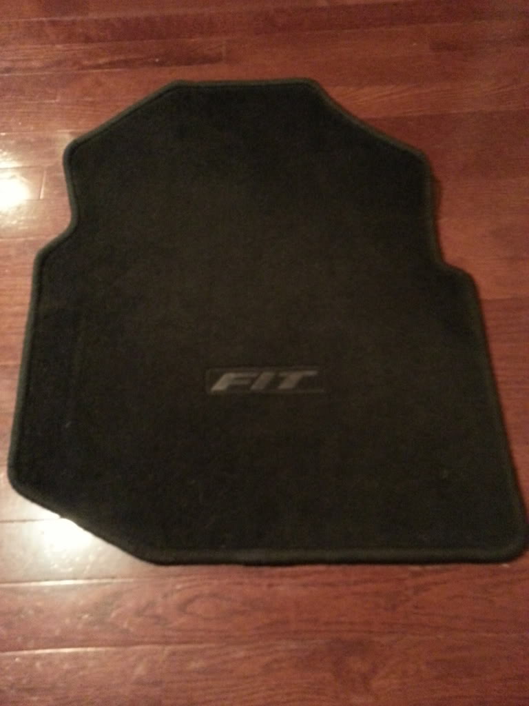 Name:  20130622_163641_zpsbee5f3c5.jpg
Views: 26
Size:  64.1 KB