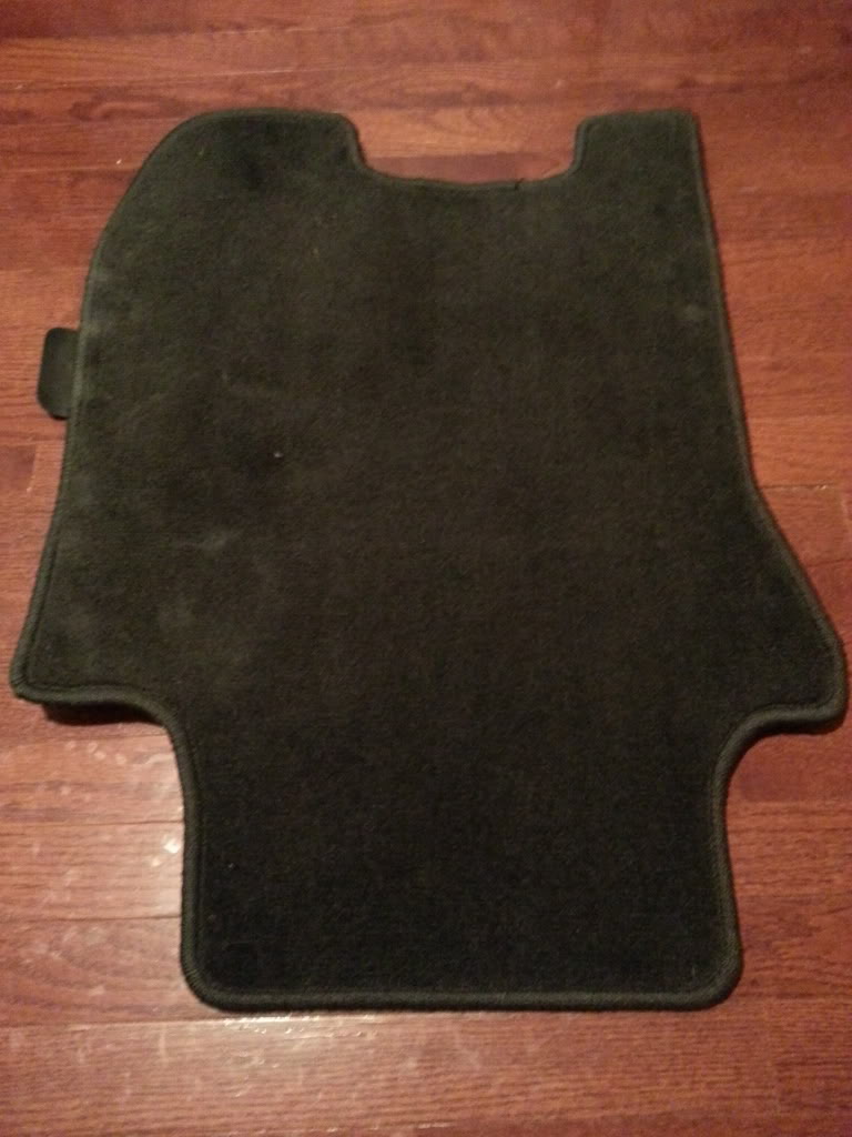 Name:  20130622_163730_zps17a1efe1.jpg
Views: 39
Size:  87.1 KB