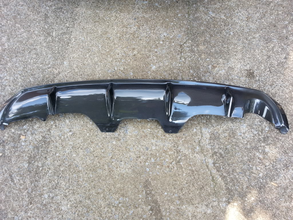 Name:  20130622_163147_zps09ec974f.jpg
Views: 104
Size:  301.8 KB