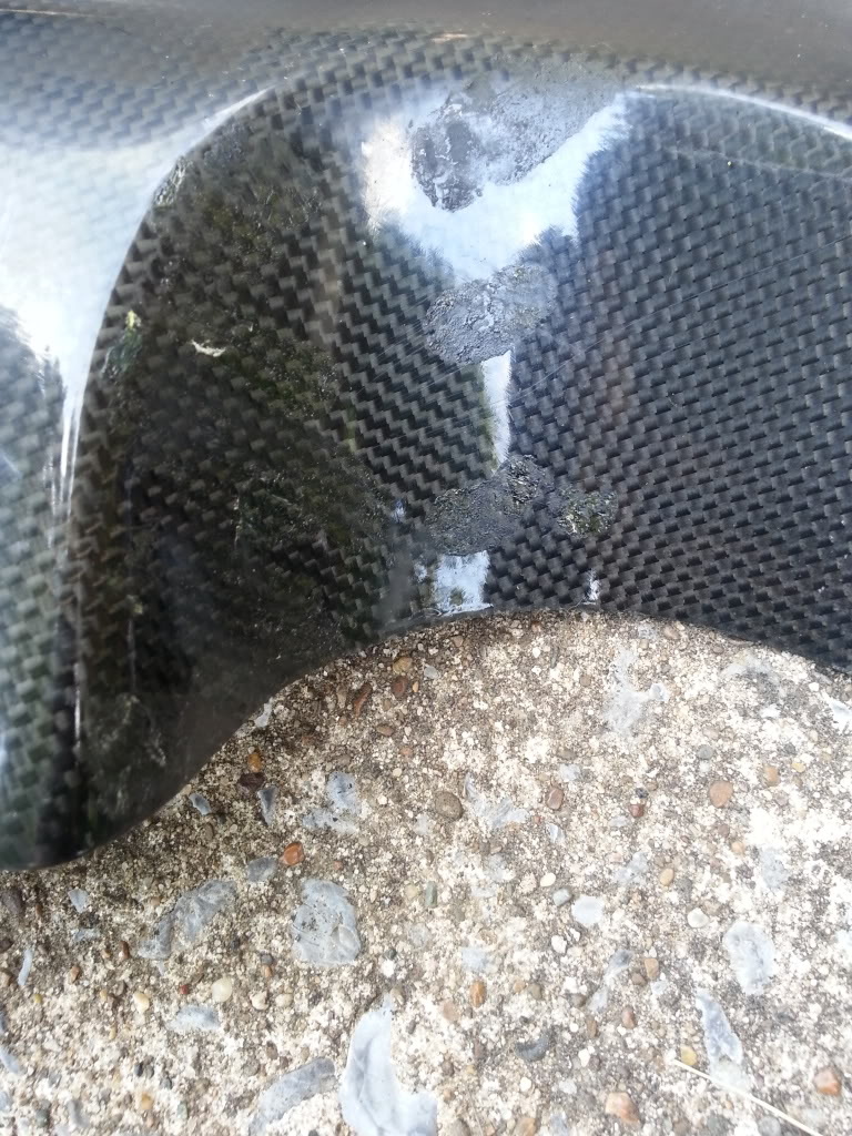 Name:  20130622_163234_zps1790bc9c.jpg
Views: 59
Size:  223.6 KB