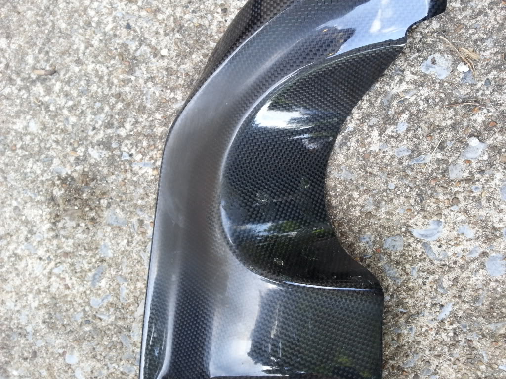 Name:  20130622_163207_zpsb129950a.jpg
Views: 79
Size:  235.9 KB