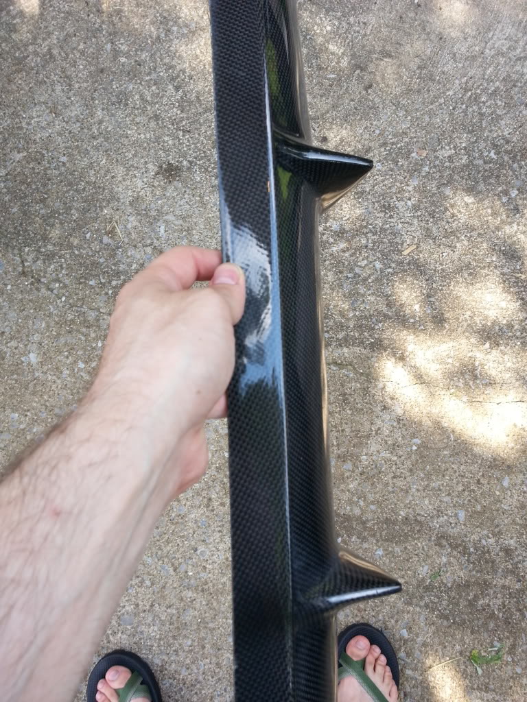 Name:  20130622_163252_zpse55d71e1.jpg
Views: 74
Size:  230.2 KB