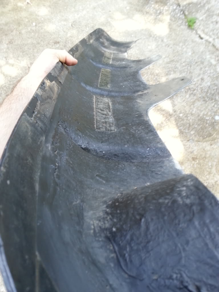 Name:  20130622_163306_zps213e0b45.jpg
Views: 52
Size:  81.7 KB