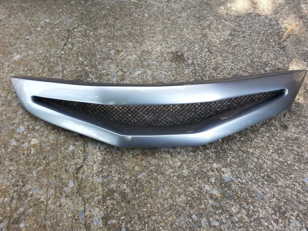 Name:  20130622_162831_zps04ed0cb3.jpg
Views: 103
Size:  288.9 KB