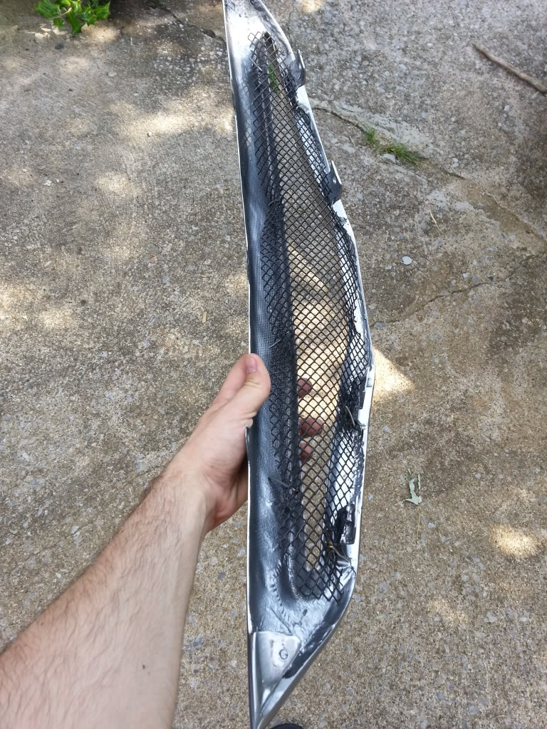 Name:  20130622_163005_zps646475a1.jpg
Views: 107
Size:  294.6 KB