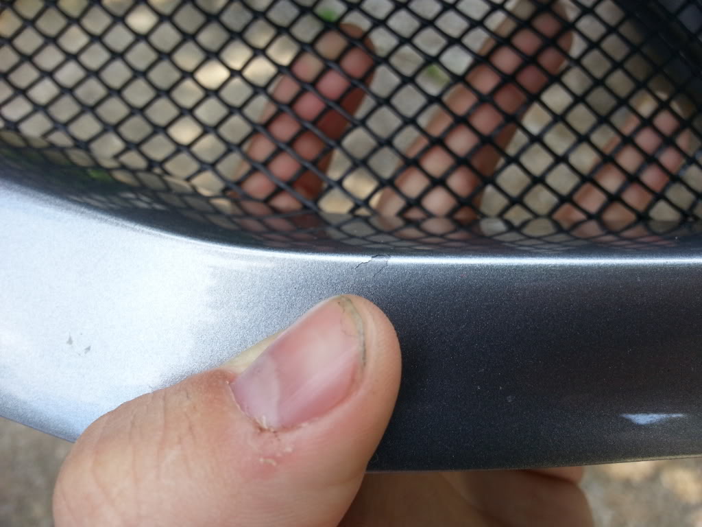 Name:  20130622_163034_zps62a22720.jpg
Views: 91
Size:  99.9 KB