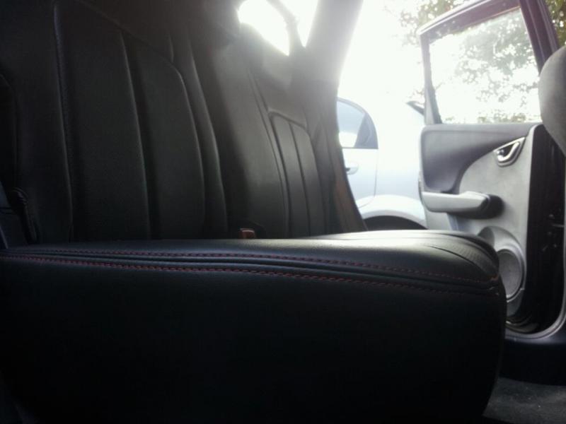 Name:  384806_932167642122_618967037_n.jpg
Views: 110
Size:  30.7 KB