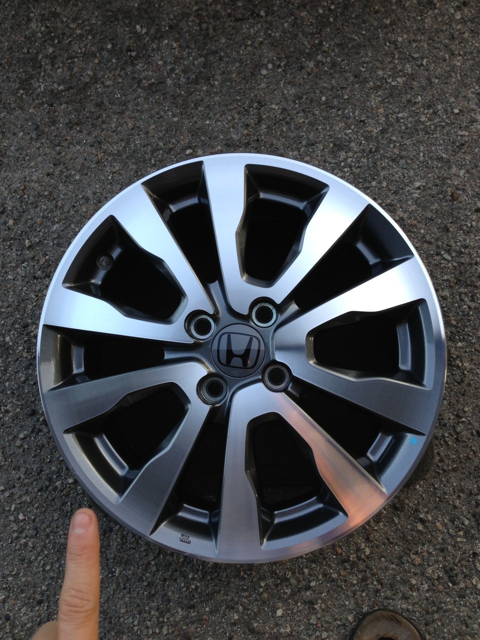 Name:  10AA161B-8B10-4BB6-963A-0A9E5CC8DAE0-45224-00001F8365B4D5C3.jpg
Views: 54
Size:  367.9 KB