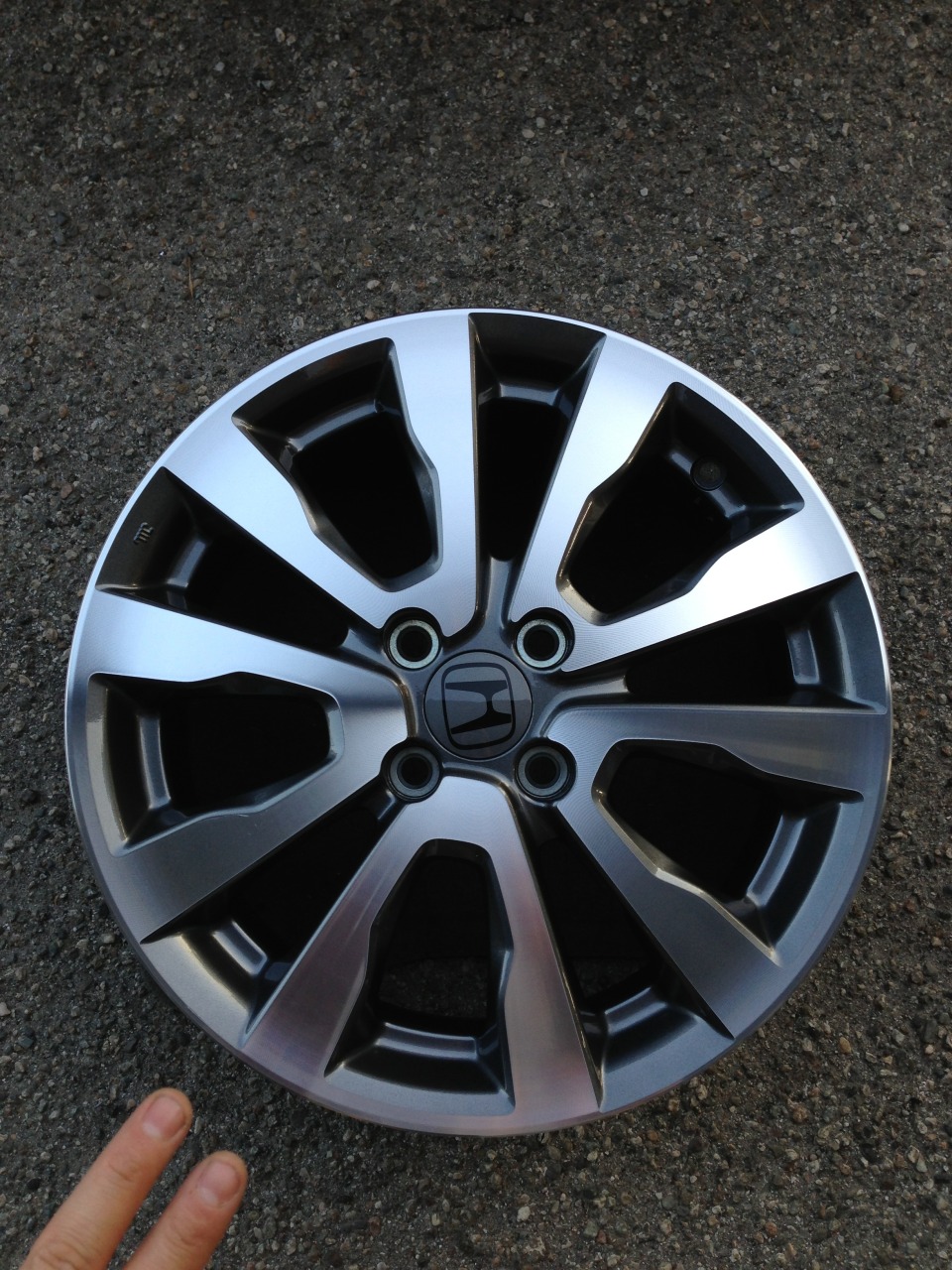 Name:  D261CDA6-29A3-43EB-9FAD-772C370DEAAE-45224-00001F8361571792.jpg
Views: 43
Size:  368.6 KB