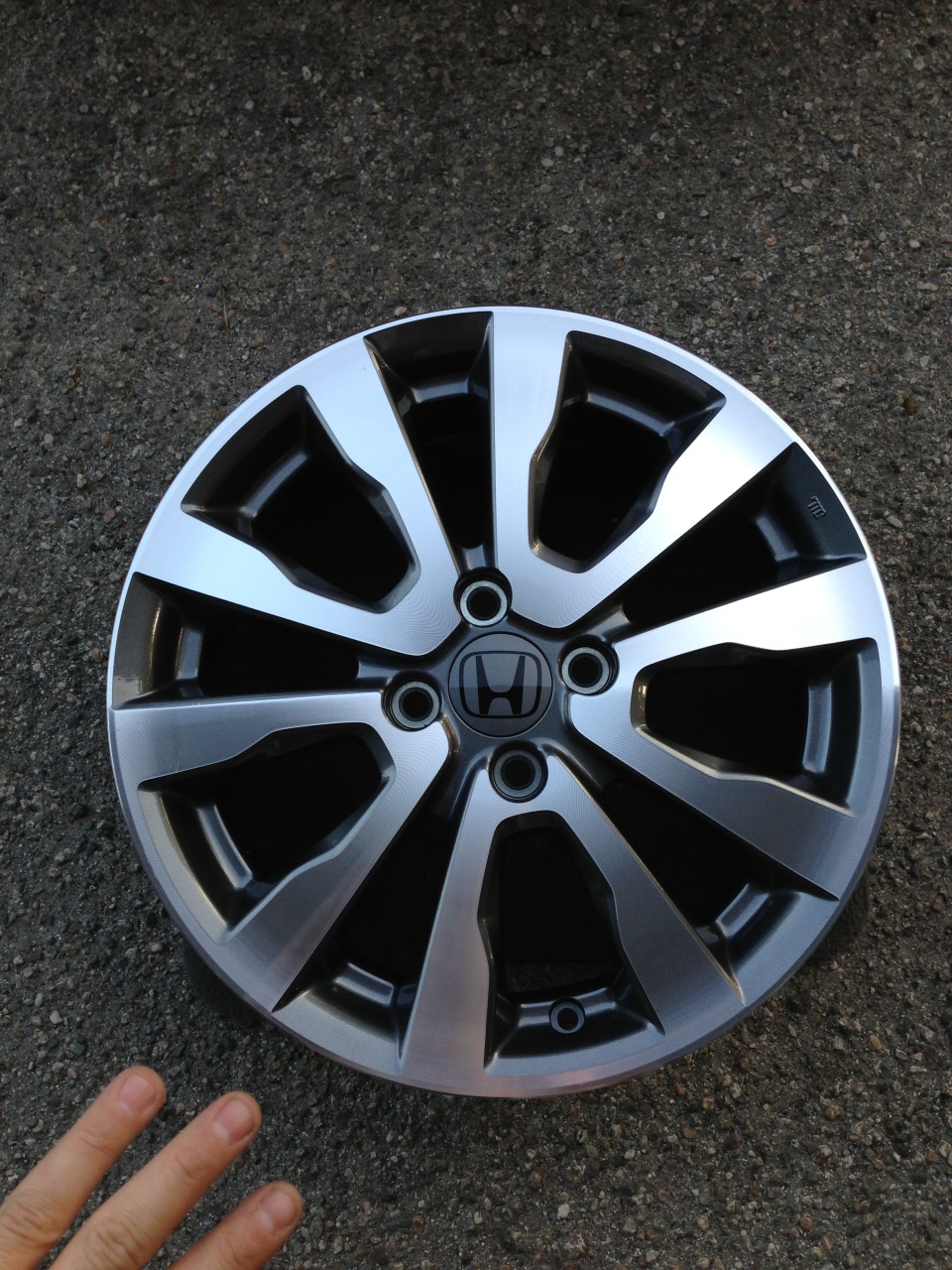 Name:  A548BAC5-712B-46F8-95EF-3C22B14FC0D5-45224-00001F835CFE7E6D.jpg
Views: 44
Size:  371.3 KB