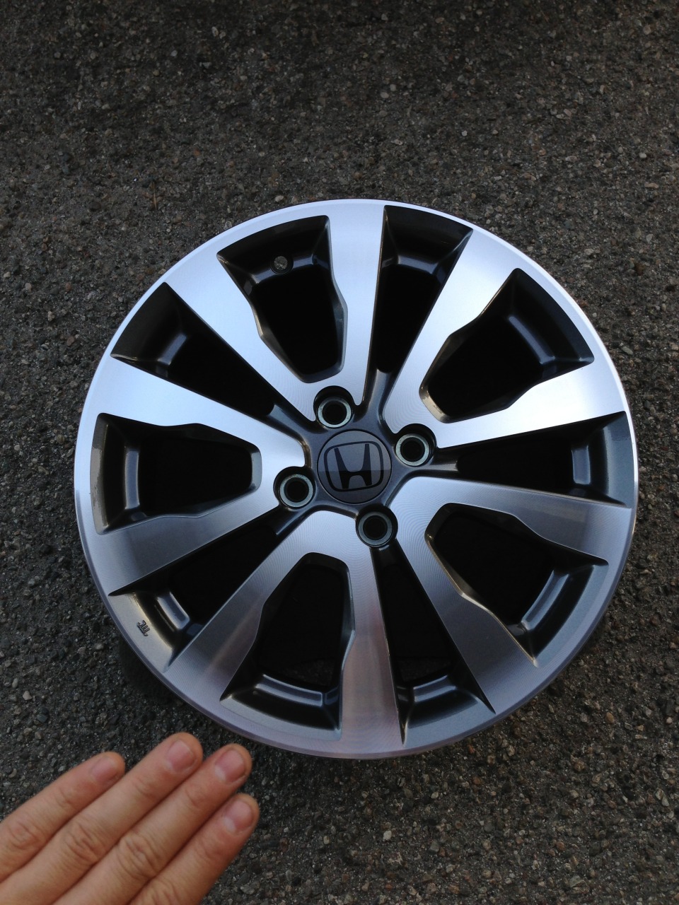 Name:  86297122-77DC-47FF-AC91-3DE64E20213D-45224-00001F8357BFCCBB.jpg
Views: 39
Size:  353.3 KB