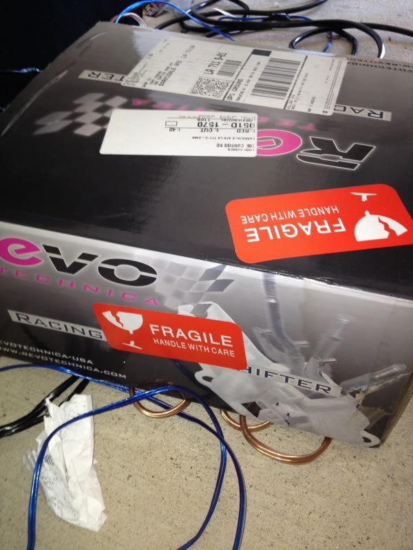 Name: 473D472E-298F-43D8-9341-54D033131341-6367-000016E84BAE914D_zpsf7265692.jpg
Views: 99
Size: 86.3 KB
