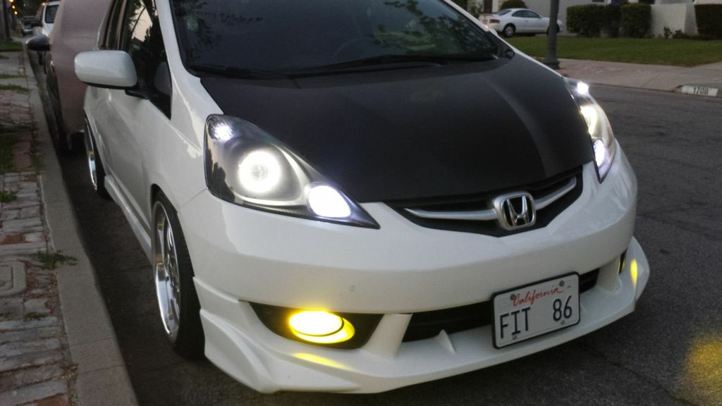 Name:  vEGLgJWtcTr8X5pZeHtV2ny5w350yUxRWRC7cOxWOko.jpg
Views: 93
Size:  67.2 KB