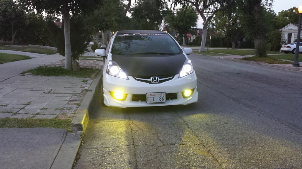 Name:  Ql7EDUnHbUVP-iANZHsiUguvKcKQB8-Ycb2zr-6ZflM.jpg
Views: 53
Size:  113.5 KB