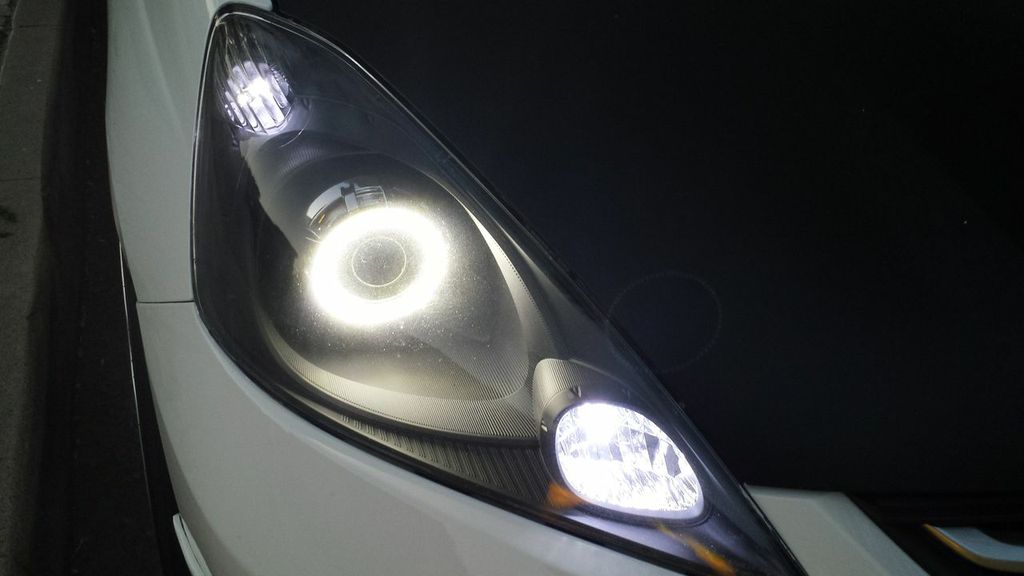 Name:  y7fWj6zdndx-F7pmWRkRkSd8qTbGcUeVcJTmpaeCQ1E.jpg
Views: 41
Size:  51.8 KB