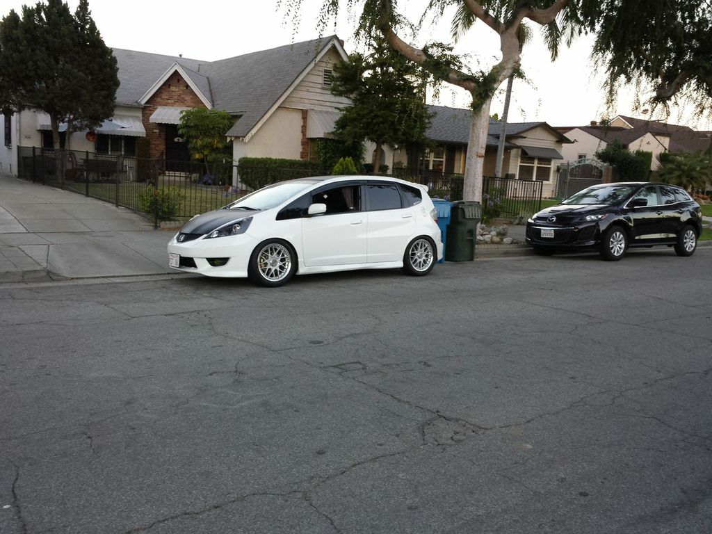 Name:  15t9dBKngboF30_4ZwA1-RLPxTzGge7DbxsUaasmNKgbHf8W4Pq3NPZxJDBkRl4u-3944gKAdx9-Fk7xWxbAJ4.jpg
Views: 51
Size:  147.9 KB