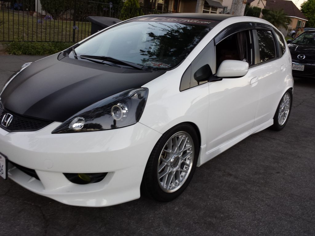 Name:  iBcpAZJXZASuVbCxgIijG71cr0sM3GxhUtvWYnRxZMc.jpg
Views: 52
Size:  104.6 KB