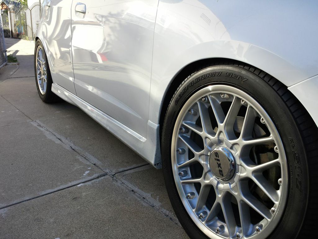 Name:  -yyzRb_u-jenzSuNovOGl7A_KygTLmKlelwvc9oSDTkZRqqZ8TayDeUxa5Y7w7ySPOuirP1yTqIcla5S-yIZsY.jpg
Views: 51
Size:  129.5 KB