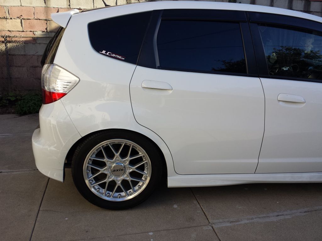 Name:  t-EYkuQzM9TOyT1Zeoj3NeiBkhdmJh6v4amBrxRE2Xs.jpg
Views: 42
Size:  86.5 KB