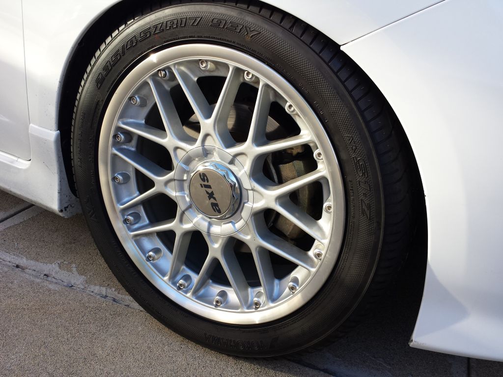 Name:  SwI3m1NcmSX7ZjO2dN0KbW0KL9b_nHg7DVBxvK-HM-EvsvCvH3s6ibbTc-wy_pSKUmegFVbQIpg8nhWtoS0l7M.jpg
Views: 51
Size:  127.2 KB