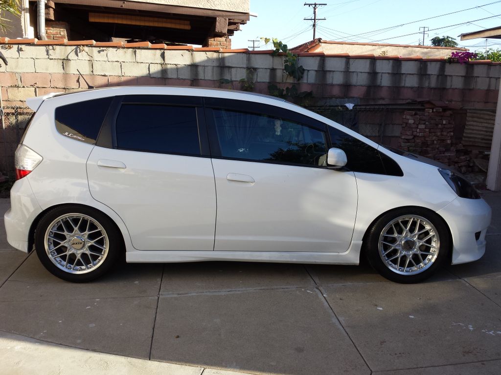 Name:  -GrwBOpaHgdU5qxK3tMC706WYmGBfPspVk2WKr45qaEYR-9nYLwsAw3h6kpe5TSJ9xmMfxnlDkShnoUpB8tXeM.jpg
Views: 61
Size:  114.9 KB