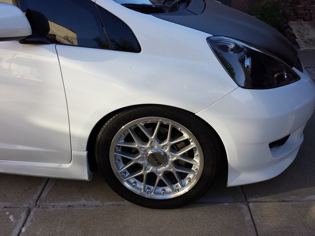 Name:  4-G4pidk8apjo0BS89iYYhNdMkDNX-vHpwV7uwfPnbM.jpg
Views: 40
Size:  95.8 KB