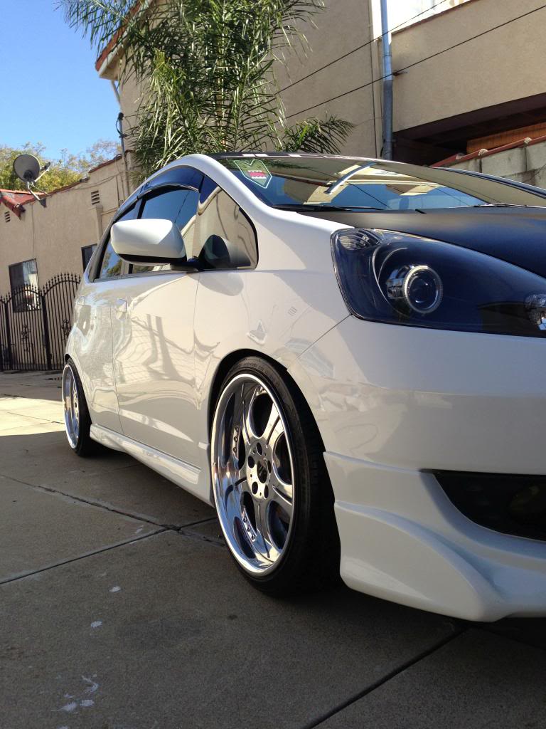 Name:  2013-02-24142601.jpg
Views: 47
Size:  109.6 KB