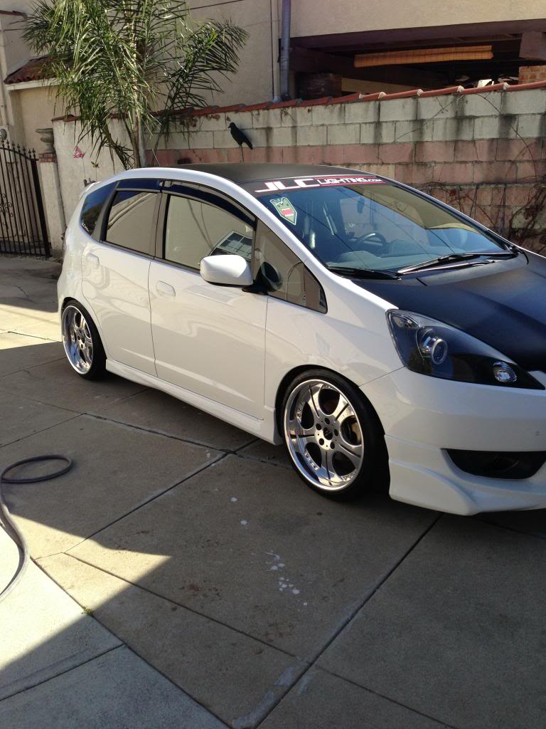 Name:  2013-02-24142657.jpg
Views: 60
Size:  109.9 KB