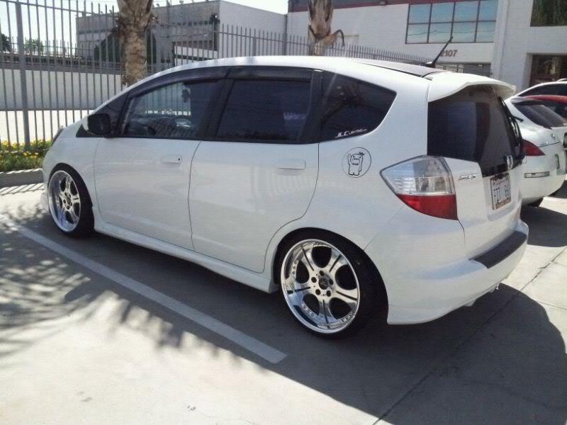 Name:  IMG-20120404-WA0002.jpg
Views: 97
Size:  61.2 KB