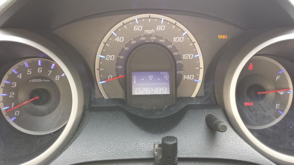 Name:  2013-05-17163905.jpg
Views: 54
Size:  59.1 KB