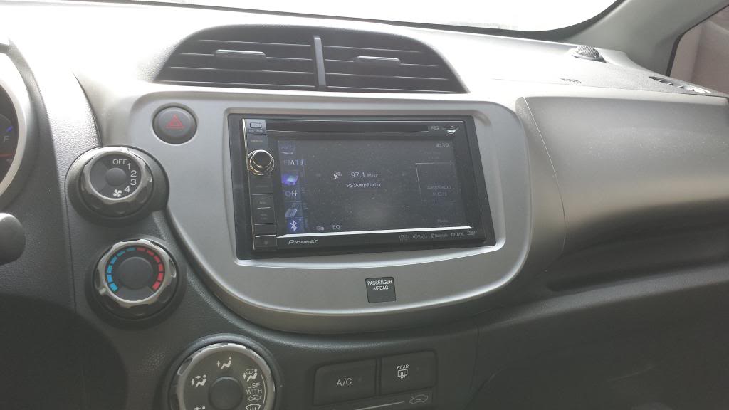 Name:  2013-05-17163911.jpg
Views: 55
Size:  48.0 KB