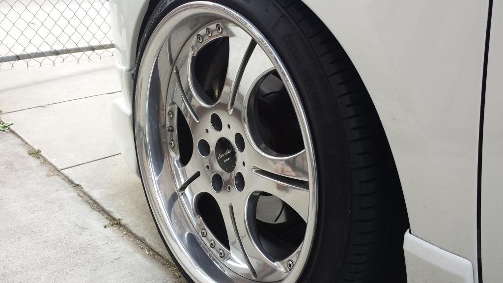 Name:  2013-05-17164030.jpg
Views: 45
Size:  68.7 KB