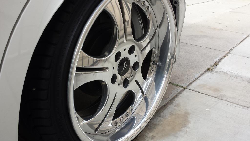 Name:  2013-05-17164039.jpg
Views: 122
Size:  65.1 KB